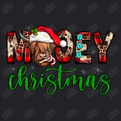 Mooey Christmas Youth Tee -Kids Tshirts Zone d.2294329097.23349978.s3.1 232227 YXJ0aXN0c2hvdA 800x800 1