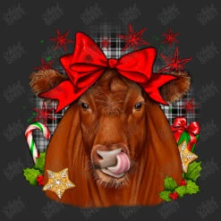Christmas Red Angus Toddler T-shirt 7 Christmas Red Angus Toddler T-shirt -Kids Tshirts Zone d.2297664051.23348866.s3.1 292929 YXJ0aXN0c2hvdA 800x800 1