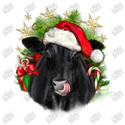 Christmas Black Angus Youth Tee -Kids Tshirts Zone d.2297917495.23348774.s3.1 ffffff YXJ0aXN0c2hvdA 800x800 1