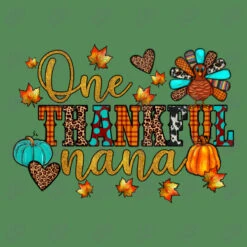 One Thankful Nana Youth Hoodie 11 One Thankful Nana Youth Hoodie -Kids Tshirts Zone d.2305569494.23347112.s3.1 558958 YXJ0aXN0c2hvdA 800x800 1