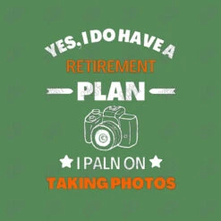 Funny Vintage Photographer Youth Hoodie 11 Funny Vintage Photographer Youth Hoodie -Kids Tshirts Zone d.2509541409.25015527.s3.1 558958 YXJ0aXN0c2hvdA 800x800 1