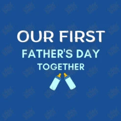 Our First Father's Day Together Funny Youth Sweatshirt -Kids Tshirts Zone d.2513385198.25023295.s3.1 194f95 YXJ0aXN0c2hvdA 800x800 1