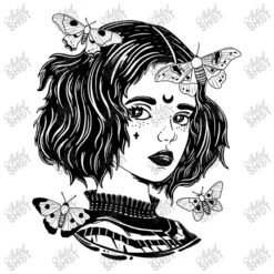 Gothic Girl Youth Sweatshirt -Kids Tshirts Zone d.2522637630.25041742.s3.1 ffffff YXJ0aXN0c2hvdA 800x800 1