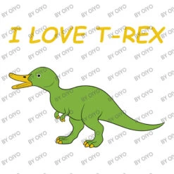 I Love T-Rex Youth Tee 11 I Love T-Rex Youth Tee -Kids Tshirts Zone d.2522660449.25042187.s3.1 ffffff T2l5bw 800x800 1