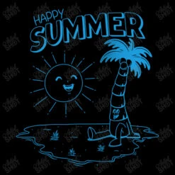 Happy Summer Youth Hoodie 11 Happy Summer Youth Hoodie -Kids Tshirts Zone d.2522726350.25043504.s3.1 000000 YXJ0aXN0c2hvdA 800x800 1