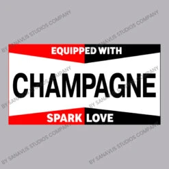 Champagne Spark Of Love Toddler T-shirt -Kids Tshirts Zone d.2522730683.25043593.s3.1 b8b6bb U2FuYXZsaXMgU3R1ZGlvcyBDb21wYW55 800x800 1