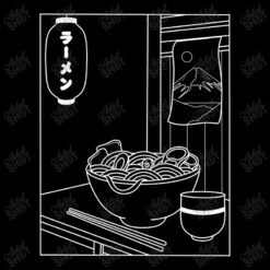 Minimalist Ramen Bar Youth Hoodie 11 Minimalist Ramen Bar Youth Hoodie -Kids Tshirts Zone d.2522754917.25044109.s3.1 000000 YXJ0aXN0c2hvdA 800x800 1