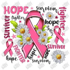 Breast Cancer Youth Hoodie 11 Breast Cancer Youth Hoodie -Kids Tshirts Zone d.2523948903.25055071.s3.1 ffffff YXJ0aXN0c2hvdA 800x800 1