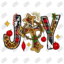 Joy With Cross Youth Hoodie 11 Joy With Cross Youth Hoodie -Kids Tshirts Zone d.2524069599.25058405.s3.1 ffffff YXJ0aXN0c2hvdA 800x800 1