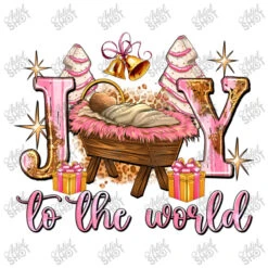 Joy To The World Youth Sweatshirt 11 Joy To The World Youth Sweatshirt -Kids Tshirts Zone d.2524070952.25058402.s3.1 ffffff YXJ0aXN0c2hvdA 800x800 1