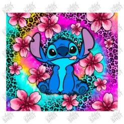 Stitch Flower Tie Dye And Leopard Youth Tee 11 Stitch Flower Tie Dye And Leopard Youth Tee -Kids Tshirts Zone d.2524180974.25059601.s3.1 ffffff YXJ0aXN0c2hvdA 800x800 1