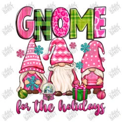 Gnome For The Holidays Youth Sweatshirt -Kids Tshirts Zone d.2524466406.25058205.s3.1 ffffff YXJ0aXN0c2hvdA 800x800 1