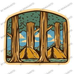 RED WOOD NATIONAL PARK Youth Sweatshirt -Kids Tshirts Zone d.2524878628.25066826.s3.1 ffffff bmdhdWxhc3Rk 800x800 1