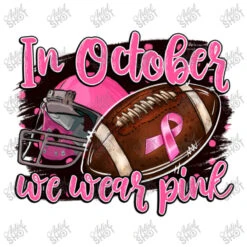 In October We Wear Pink With Football Youth Sweatshirt -Kids Tshirts Zone d.2525187303.25064576.s3.1 ffffff YXJ0aXN0c2hvdA 800x800 1