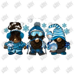 Winter Afro Gnomes Toddler T-shirt -Kids Tshirts Zone d.2525653074.25057624.s3.1 ffffff YXJ0aXN0c2hvdA 800x800 1