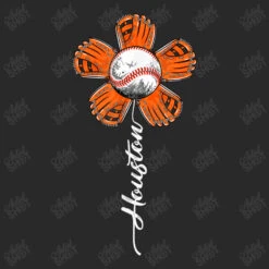 Houston Souvenir Colorful Flower Toddler T-shirt 7 Houston Souvenir Colorful Flower Toddler T-shirt -Kids Tshirts Zone d.2525669385.25076820.s3.1 292929 YXJ0aXN0c2hvdA 800x800 1