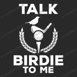 Cute Talk Birdie To Me Funny Golfing Pun Golfer Toddler T-shirt 7 Cute Talk Birdie To Me Funny Golfing Pun Golfer Toddler T-shirt -Kids Tshirts Zone d.2525684338.25056329.s3.1 292929 dGhlIHBlcmZlY3QgcHJlc2VudA 800x800 1