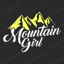 Cute Mountain Girl Hiking Hiker Adventure Nature Toddler T-shirt 7 Cute Mountain Girl Hiking Hiker Adventure Nature Toddler T-shirt -Kids Tshirts Zone d.2525689266.25059935.s3.1 292929 dGhlIHBlcmZlY3QgcHJlc2VudA 800x800 1
