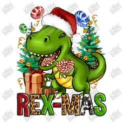 Christmas Rex-Mas Toddler T-shirt 7 Christmas Rex-Mas Toddler T-shirt -Kids Tshirts Zone d.2525769240.25057562.s3.1 ffffff YXJ0aXN0c2hvdA 800x800 1