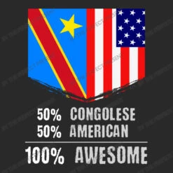 50 Congolese 50 American 100 Awesome Immigrant Toddler T-shirt -Kids Tshirts Zone d.2525780511.25075000.s3.1 292929 dGhlIHBlcmZlY3QgcHJlc2VudA 800x800 1
