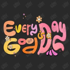 Everyday Is A Good Day Sublimation Toddler T-shirt -Kids Tshirts Zone d.2525879215.25079998.s3.1 292929 YXJ0aXN0c2hvdA 800x800 1