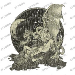 The Dragon S Prize 1973 Toddler T-shirt -Kids Tshirts Zone d.2525909674.25075345.s3.1 ffffff RG95YW4 800x800 1