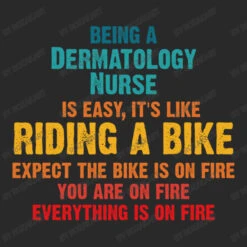 Being A Dermatology Nurse Toddler T-shirt 7 Being A Dermatology Nurse Toddler T-shirt -Kids Tshirts Zone d.2525927558.25063522.s3.1 292929 Um96YWtBcnQ 800x800 1