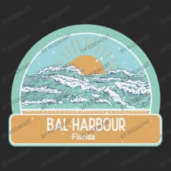 Bal Harbour, Florida Usa Toddler T-shirt -Kids Tshirts Zone d.2525936547.25065056.s3.1 292929 Um96YWtBcnQ 800x800 1