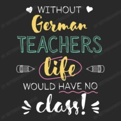 Without German Teachers Gift Idea Funny Quote Toddler T-shirt 7 Without German Teachers Gift Idea Funny Quote Toddler T-shirt -Kids Tshirts Zone d.2526011241.25074908.s3.1 292929 QmV0dGVyTWFudWZha3R1cg 800x800 1