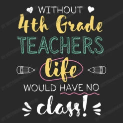 Without 4th Grade Teachers Gift Idea Funny Quote Toddler T-shirt 7 Without 4th Grade Teachers Gift Idea Funny Quote Toddler T-shirt -Kids Tshirts Zone d.2526015463.25076242.s3.1 292929 QmV0dGVyTWFudWZha3R1cg 800x800 1