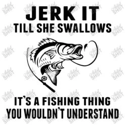 Mens Fishing Youth Hoodie -Kids Tshirts Zone d.2526046377.25082268.s3.1 ffffff YXJ0aXN0c2hvdA 800x800 1