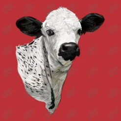 Texas Longhorn Calf Youth Sweatshirt -Kids Tshirts Zone d.2526054032.25082282.s3.1 bc3136 YXJ0aXN0c2hvdA 800x800 1