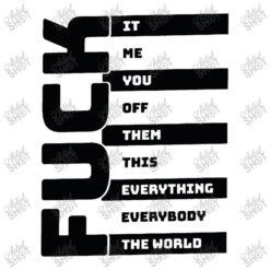 Adult Humor Toddler T-shirt -Kids Tshirts Zone d.2526056569.25082316.s3.1 ffffff YXJ0aXN0c2hvdA 800x800 1