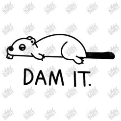 Dam It Beaver Toddler T-shirt 7 Dam It Beaver Toddler T-shirt -Kids Tshirts Zone d.2526058222.25082327.s3.1 ffffff YXJ0aXN0c2hvdA 800x800 1