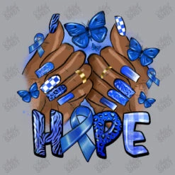 Colon Cancer Hope Afro Woman Nails Youth Hoodie -Kids Tshirts Zone d.2526115482.25056060.s3.1 a4a4ab YXJ0aXN0c2hvdA 800x800 1