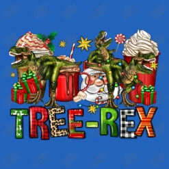 Tree Rex Coffee Cups Toddler T-shirt -Kids Tshirts Zone d.2526116137.25083246.s3.1 2263bd YXJ0aXN0c2hvdA 800x800 1