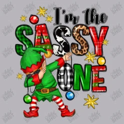 Im The Sassy One Elf Toddler T-shirt -Kids Tshirts Zone d.2526121474.25082247.s3.1 b8b6bb YXJ0aXN0c2hvdA 800x800 1