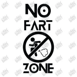 No Fart Zone Youth Tee -Kids Tshirts Zone d.2526128281.25083320.s3.1 ffffff YXJ0aXN0c2hvdA 800x800 1