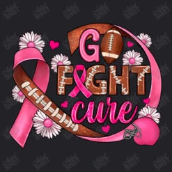 Breast Cancer Go Fight Cure Football Youth Tee 11 Breast Cancer Go Fight Cure Football Youth Tee -Kids Tshirts Zone d.2526134156.25068081.s3.1 232227 YXJ0aXN0c2hvdA 800x800 1