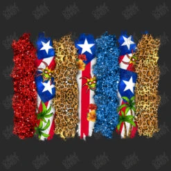 Puerto Rico Republic Brushstrokes Toddler T-shirt -Kids Tshirts Zone d.2526144487.25073351.s3.1 292929 YXJ0aXN0c2hvdA 800x800 1