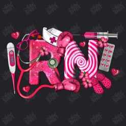 Rn Breast Cancer Registered Nurse Youth Tee -Kids Tshirts Zone d.2526204748.25063086.s3.1 232227 YXJ0aXN0c2hvdA 800x800 1