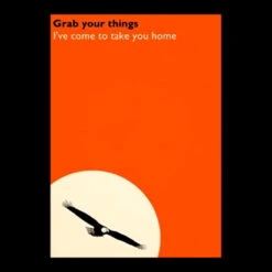 Solsbury Hill, Peter Gabriel, Solsbury, Hill, The Youth Sweatshirt -Kids Tshirts Zone d.2526210655.25084597.s3.1 000000 bm9uZQ 800x800 1