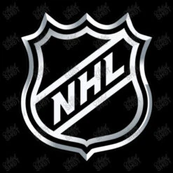 National Hockey League Youth Sweatshirt -Kids Tshirts Zone d.2526213305.25084609.s3.1 000000 YXJ0aXN0c2hvdA 800x800 1