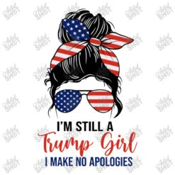 I'm Still A Trump Girl I Make No Apologies Youth Tee 11 I'm Still A Trump Girl I Make No Apologies Youth Tee -Kids Tshirts Zone d.2526225192.25084671.s3.1 ffffff YXJ0aXN0c2hvdA 800x800 1