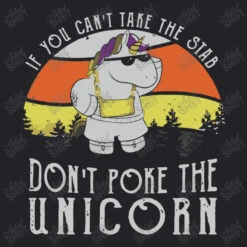 If You Can't Take The Stab Don't Poke The Unicorn Youth Tee -Kids Tshirts Zone d.2526234855.25084738.s3.1 232227 YXJ0aXN0c2hvdA 800x800 1