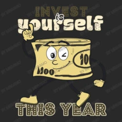 Invest In Yourself This Year Sublimatio Toddler T-shirt -Kids Tshirts Zone d.2526239089.25084828.s3.1 292929 TUVHQU1P 800x800 1