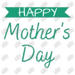 Happy Mother's Day Fun Youth Sweatshirt -Kids Tshirts Zone d.2526245565.25085569.s3.1 ffffff YXJ0aXN0c2hvdA 800x800 1