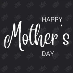 Happy Mother's Day Classic Youth Tee -Kids Tshirts Zone d.2526245806.25085878.s3.1 232227 YXJ0aXN0c2hvdA 800x800 1