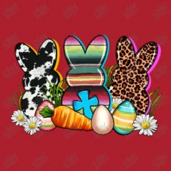 Western Rabbits Youth Tee -Kids Tshirts Zone d.2526246052.25084794.s3.1 ac1e2c YXJ0aXN0c2hvdA 800x800 1