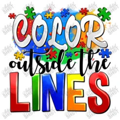 Color Outside The Lines Toddler T-shirt 7 Color Outside The Lines Toddler T-shirt -Kids Tshirts Zone d.2526251183.25084776.s3.1 ffffff YXJ0aXN0c2hvdA 800x800 1
